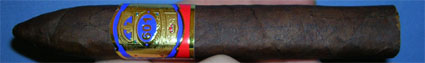 601 Maduro - 2